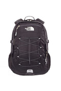  The North Face Borealis Classic Rucksack