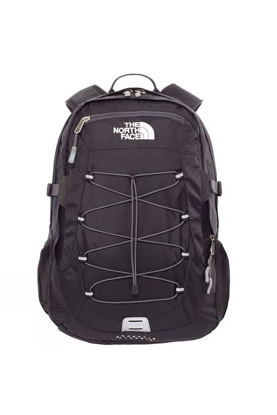  The North Face Borealis Classic Rucksack