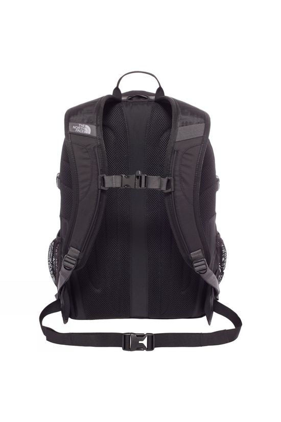  The North Face Borealis Classic Rucksack