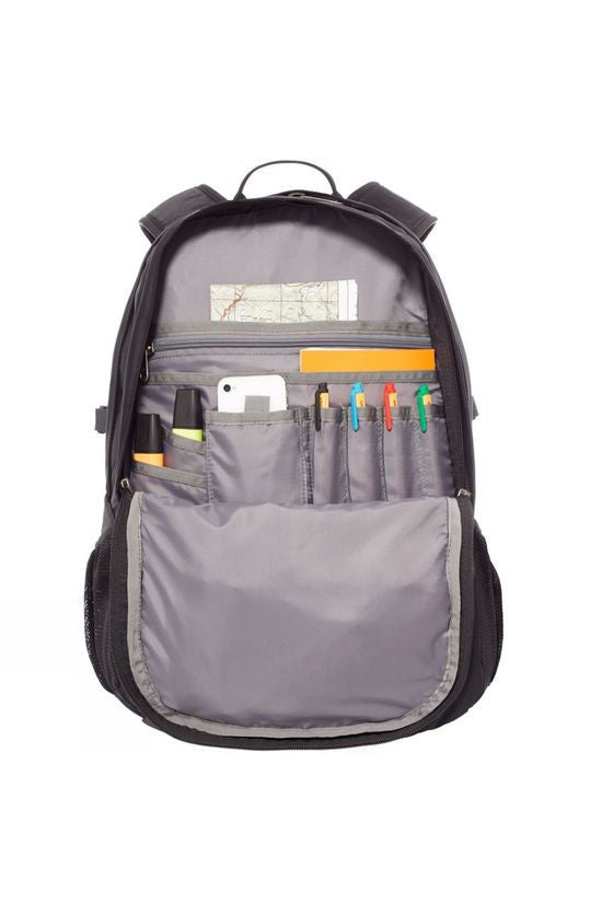  The North Face Borealis Classic Rucksack