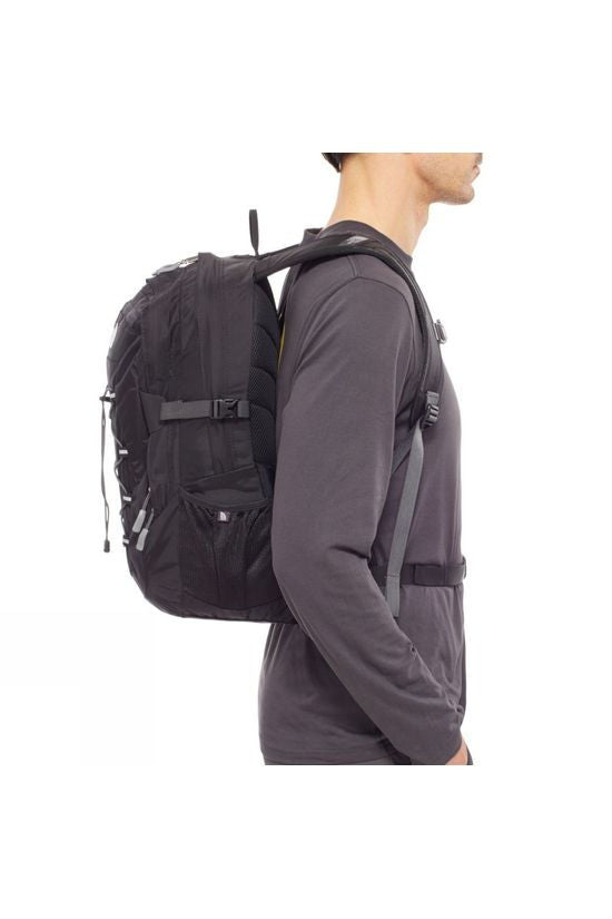  The North Face Borealis Classic Rucksack