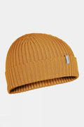  Icebreaker Unisex Rixdorf Cuff Beanie