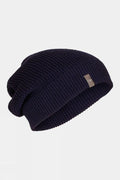  Icebreaker Unisex Feadan Slouch Beanie