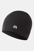  Mountain Equipment Powerstretch Beanie