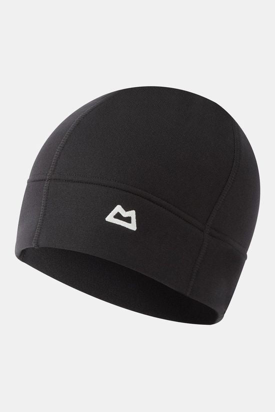  Mountain Equipment Powerstretch Beanie