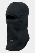  Mountain Equipment Powerstretch Balaclava