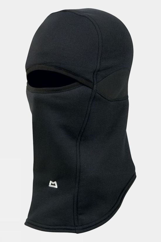  Mountain Equipment Powerstretch Balaclava