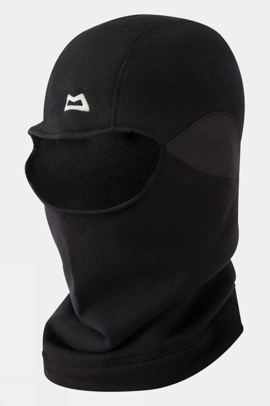  Mountain Equipment Powerstretch Balaclava