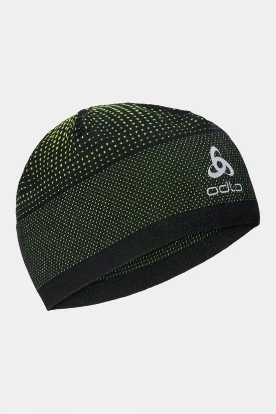  Odlo Velocity Ceramiwarm Hat