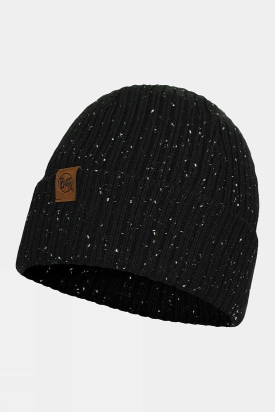 Buff Unisex Kort Beanie