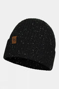  Buff Unisex Kort Beanie