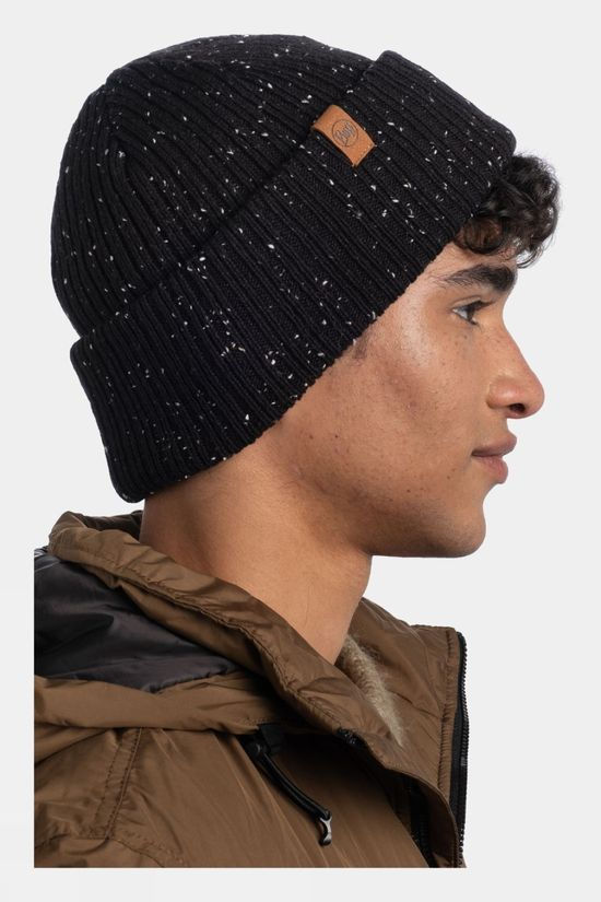  Buff Unisex Kort Beanie