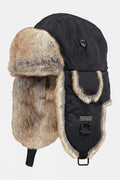  Barts Unisex Kamikaze Hat