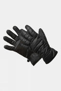  Icebreaker Unisex MerinoLoft Collingwood Gloves
