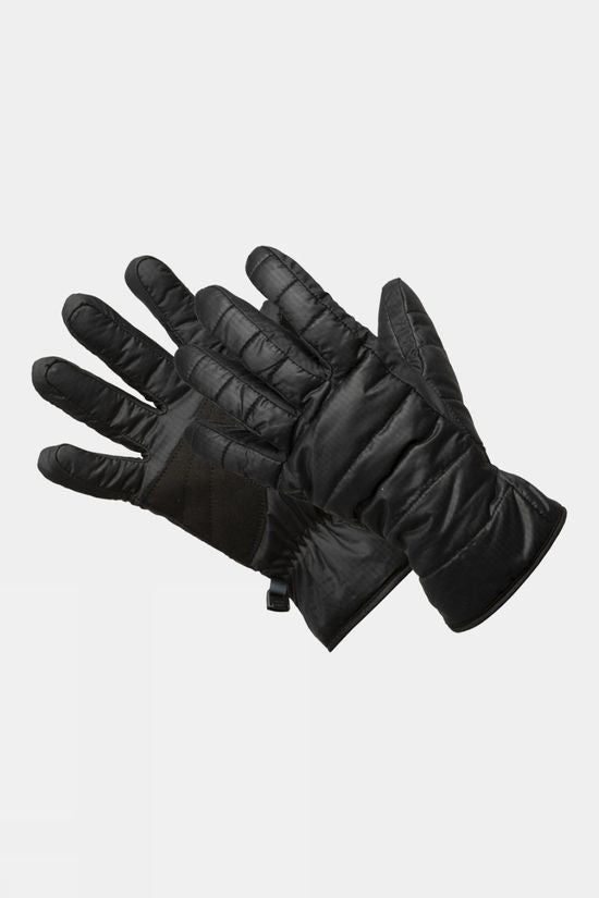  Icebreaker Unisex MerinoLoft Collingwood Gloves