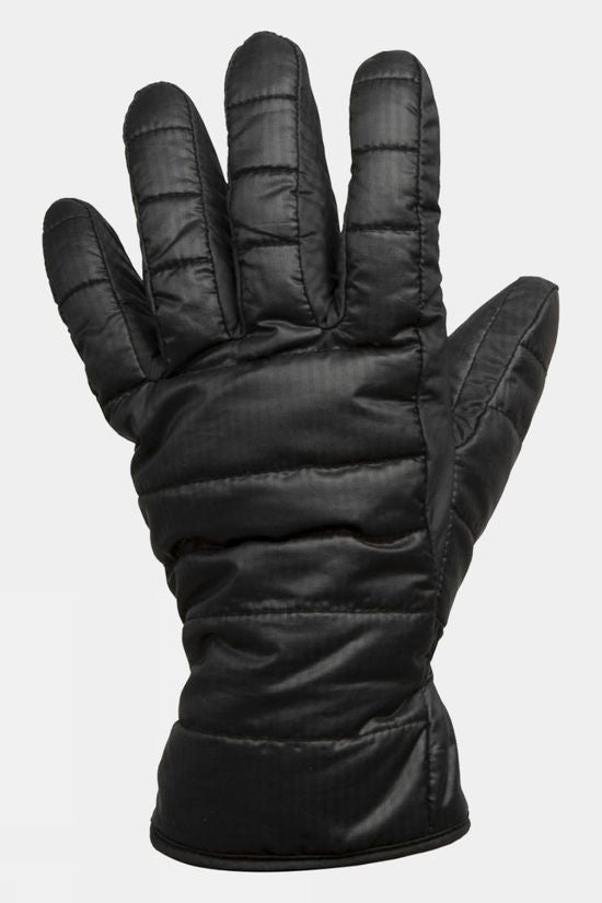  Icebreaker Unisex MerinoLoft Collingwood Gloves