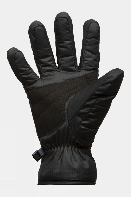  Icebreaker Unisex MerinoLoft Collingwood Gloves