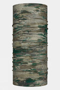  Buff Original Neckwear