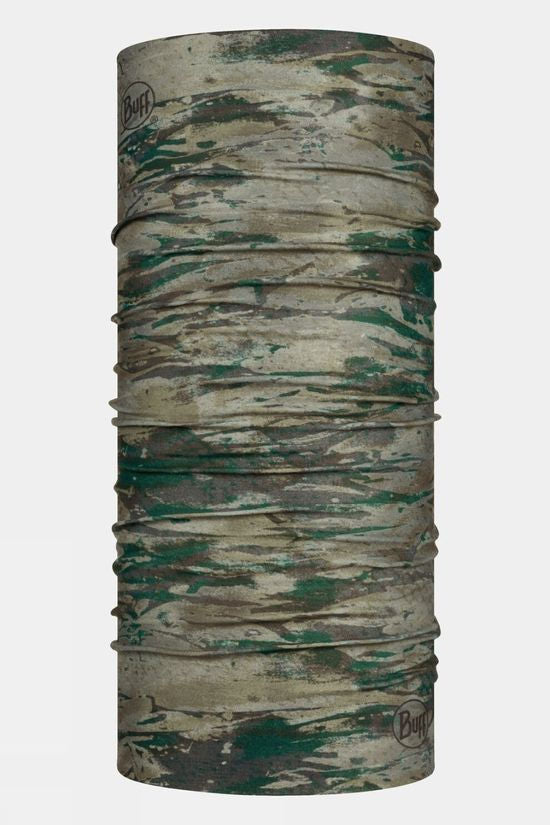  Buff Original Neckwear