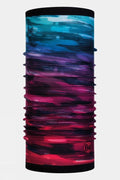  Buff Reversible Polar Neckwear