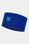  Buff CrossKnit Sport Headband