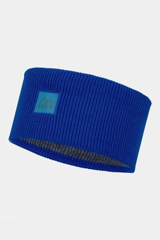  Buff CrossKnit Sport Headband