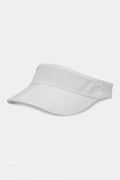  Sunday Afternoons Aero Visor