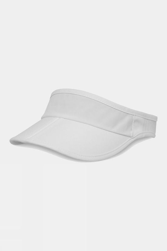  Sunday Afternoons Aero Visor
