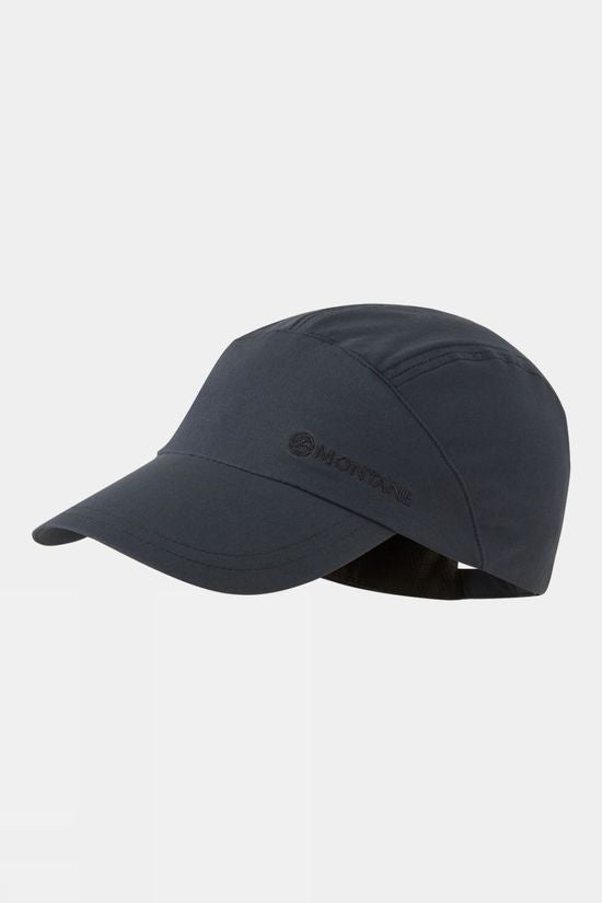  Montane Unisex Dyno Stretch Cap