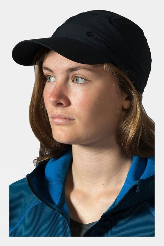  Montane Unisex Dyno Stretch Cap