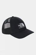  The North Face Unisex Deep Fit Mudder Trucker Cap