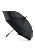  Fulton Fulton Stormshield Umbrella 