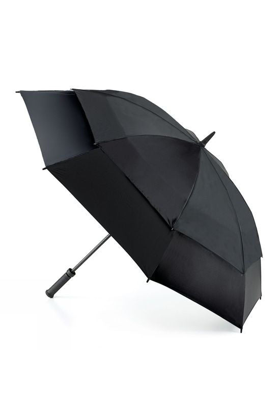  Fulton Fulton Stormshield Umbrella 