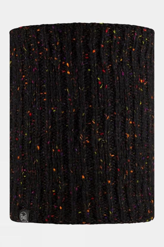  Buff Womens Kim Neckwarmer