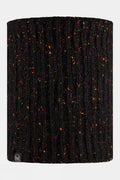  Buff Womens Kim Neckwarmer