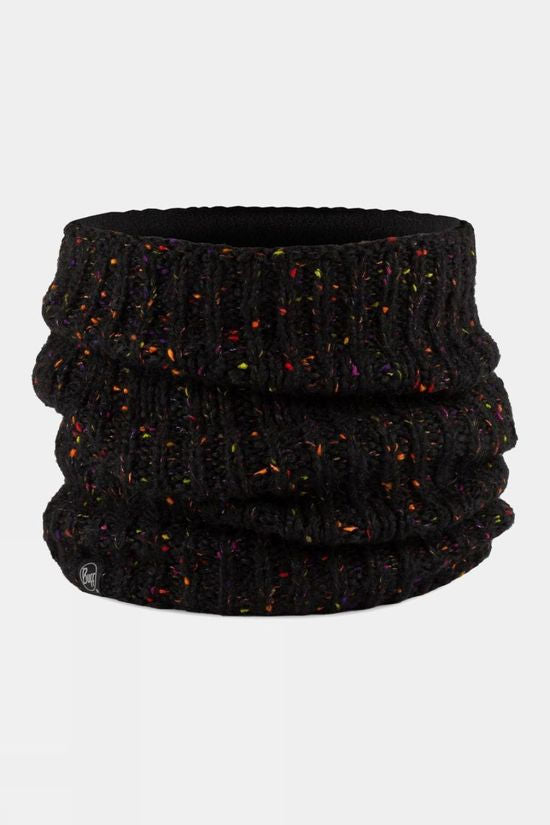  Buff Womens Kim Neckwarmer