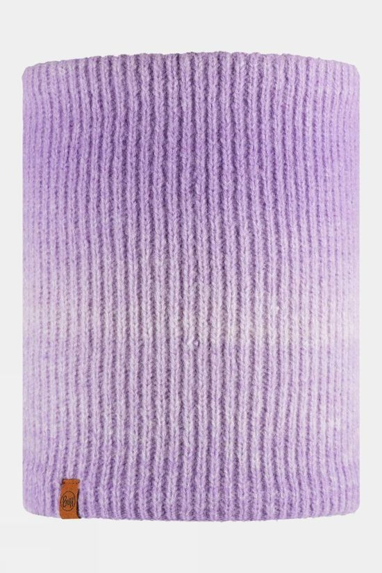  Buff Womens Marin Beanie