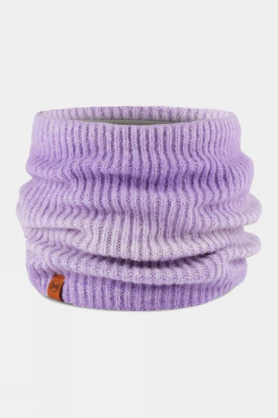  Buff Womens Marin Beanie