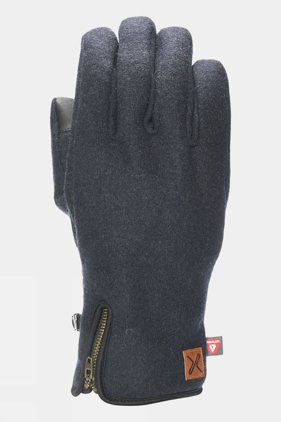  Extremities Unisex Extra Furnace Ultra Gloves 