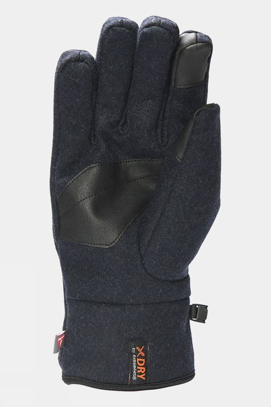  Extremities Unisex Extra Furnace Ultra Gloves 