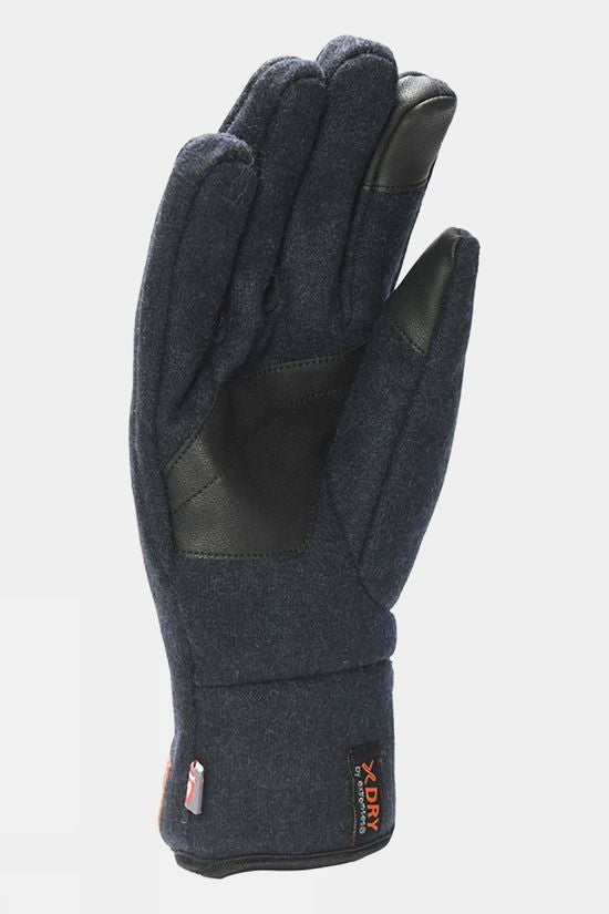  Extremities Unisex Extra Furnace Ultra Gloves 