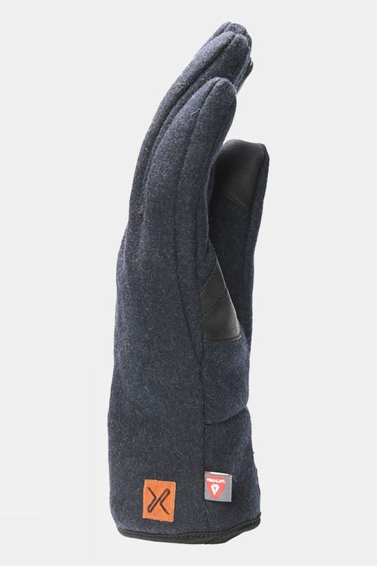  Extremities Unisex Extra Furnace Ultra Gloves 