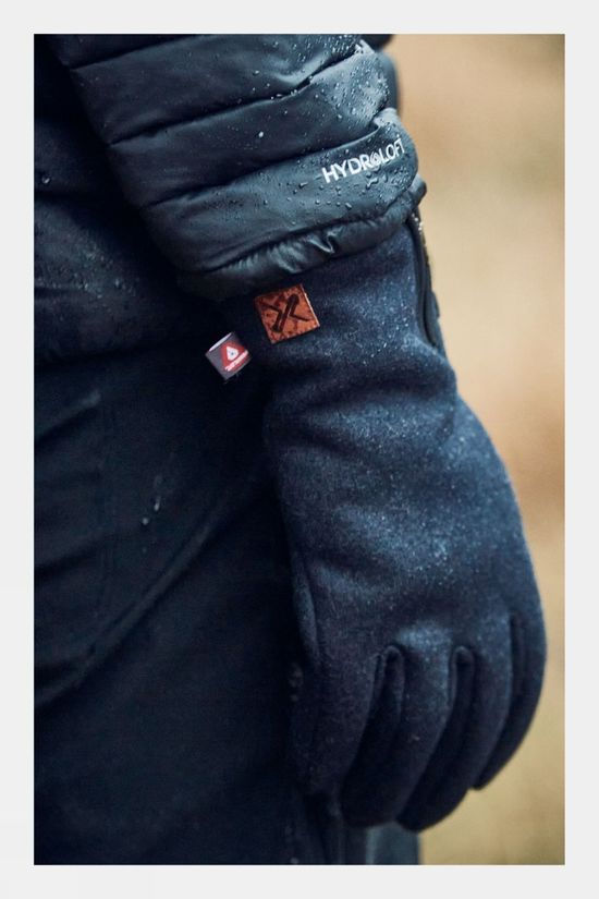  Extremities Unisex Extra Furnace Ultra Gloves 