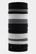  Buff Merino Move Neckwarmer 