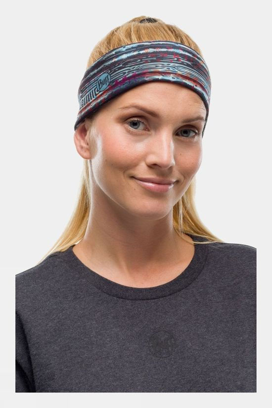  Buff National Geographic Original EcoStretch Neckwear
