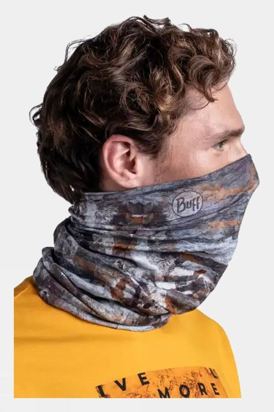  Buff CoolNet UV+ Insect Shield