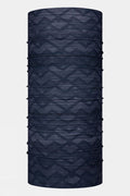  Buff Coolnet UV+ Neckwear