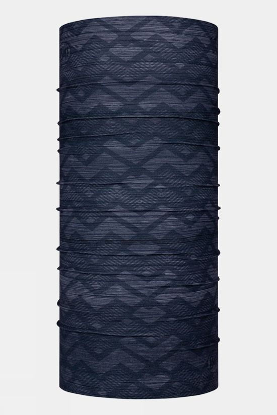 Buff Coolnet UV+ Neckwear