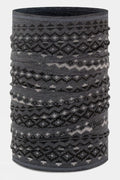  Buff Lightweight Merino Wool Neckwear