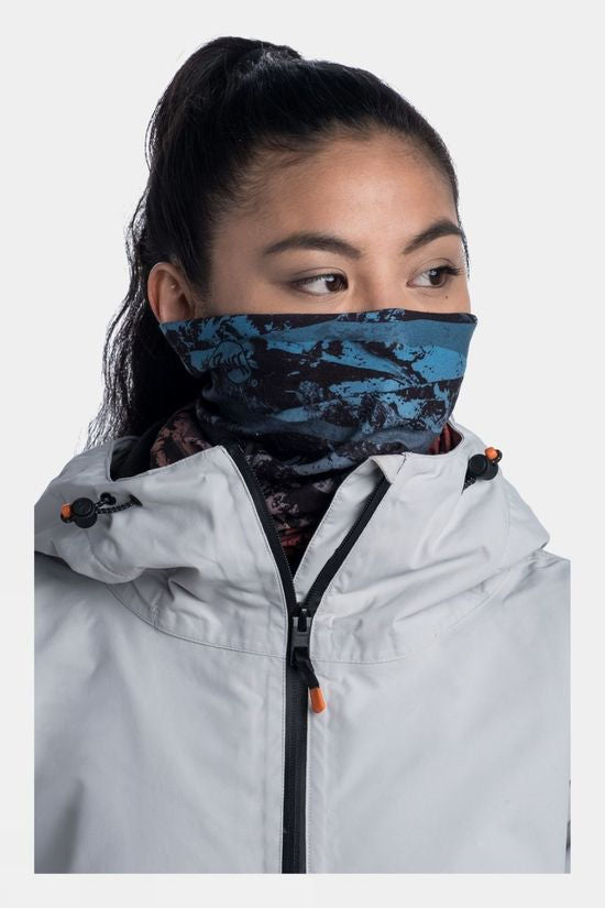  Buff Polar Neckwarmer